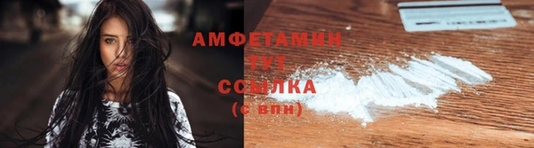 прущие грибы Абаза
