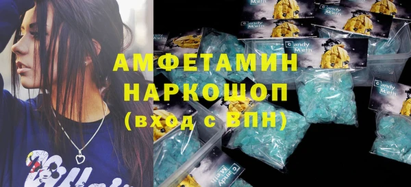прущие грибы Абаза
